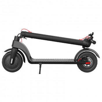 Image for Anlen X7 E-Scooter