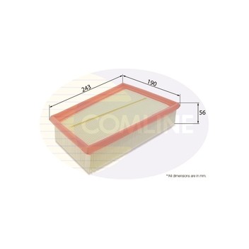 Image for Air Filter