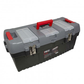 Image for Hilka Max Toolbox & Organiser 