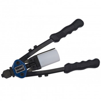 Image for Blue Spot 11" Heavy Duty Riveter