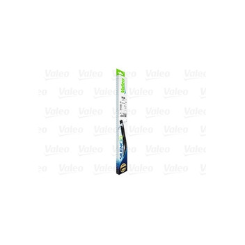 Image for Valeo Specific Rear