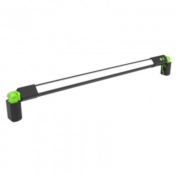 Image for Sealey Under Bonnet Rechargeable Light - 13W SMD LED