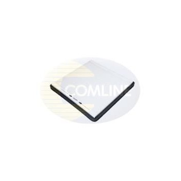 Image for COMLINE CABIN POLLEN PAPER FILTER