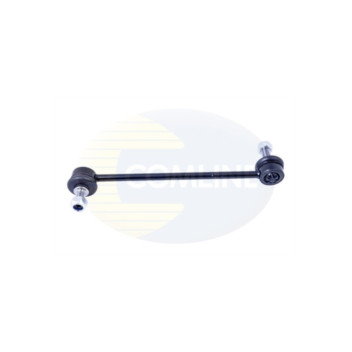 Image for Stabiliser Link