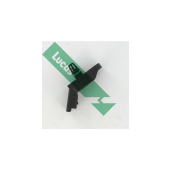 Image for Map Sensor