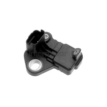 Image for CRANK SENSOR