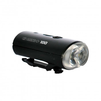 Image for Oxford Ultratorch Mini+ Headlight