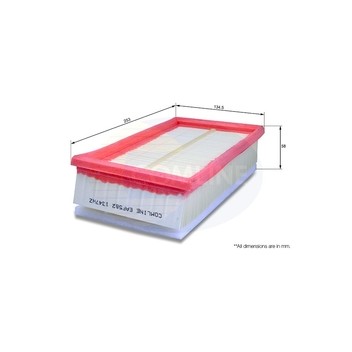 Image for Air Filter