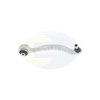 Image for Track Control Arm