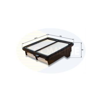 Image for Air Filter