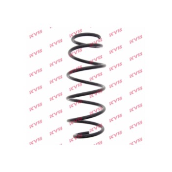 Image for Coil Spring