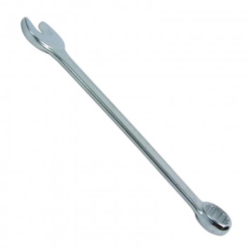 Image for Laser Combination Spanner - 14mm