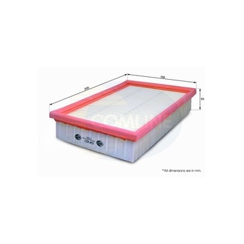 Image for Air Filter