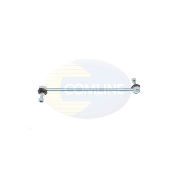 Image for Stabiliser Link