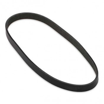 Image for Dayco Ribbed Poly-V Serpentine Belt - 905mm