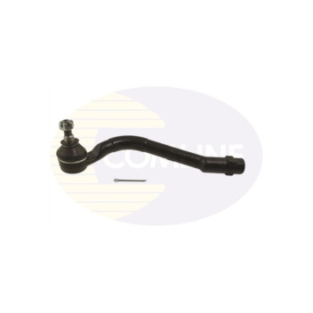 Image for Tie Rod End