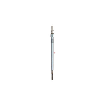 Image for Y8002AS NGK Glow Plug