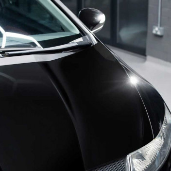 Image for Autoglym Advanced Paint Restorer - 500ml