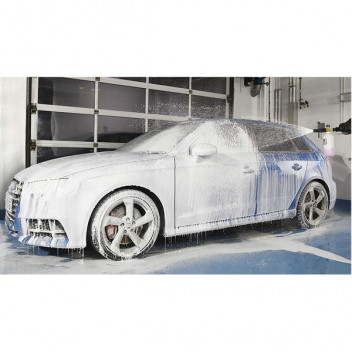 Image for Autoglym Polar Wash - 2.5 Litres