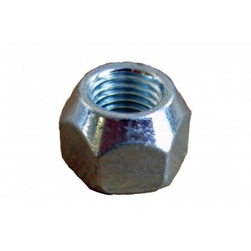 Image for Conical Wheel Nuts M12x1.5 (Set of 4) 