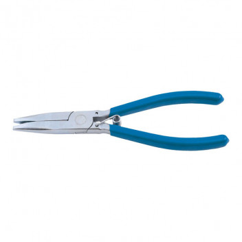 Image for Gunson Hog Ring Crimping Pliers