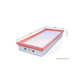 Image for Comline Air Filter