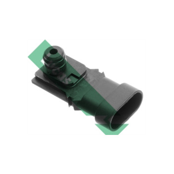 Image for Map Sensor
