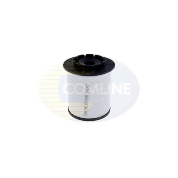 Image for Fuel Filter