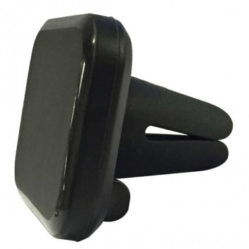 Image for Streetwize - Magnetic Vent Mount Phone Holder