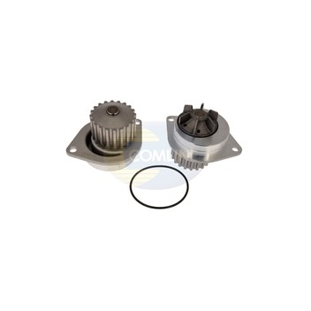 Image for Water Pump