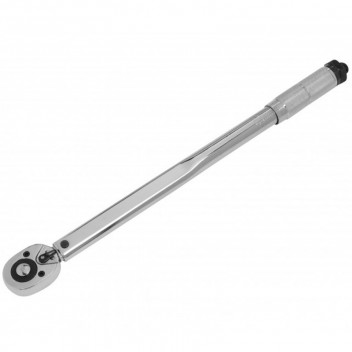 Image for Blue Spot Torque Wrench - 3/8"