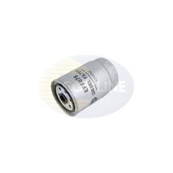 Image for Comline Fuel Filter