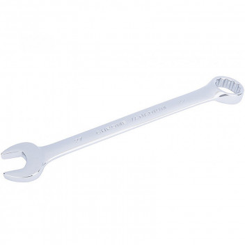 Image for Blue Spot 28mm Chrome Vanadium Spanner