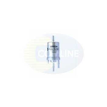 Image for Fuel filter