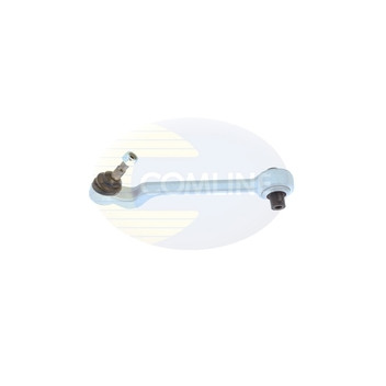 Image for Control Arm