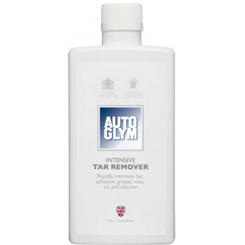 Image for Autoglym Intensive Tar Remover - 500ml