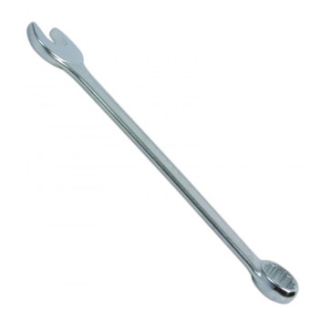 Image for Laser Combination Spanner - 12mm