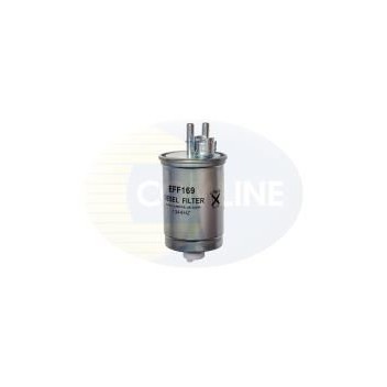 Image for COMLINE FUEL FILTER
