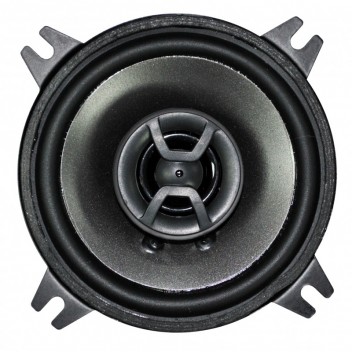Image for Phoenix Gold 4" Coaxial Speakers
