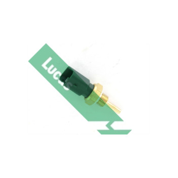 Image for Temperature Transmitter