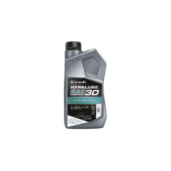 Image for Classic 30 Oil - 1 Litre