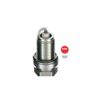 Image for SPARK PLUG   BKR5EYA