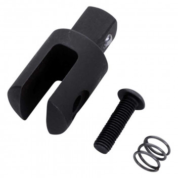 Image for Blue Spot 3/4" Power Bar Replacement Head