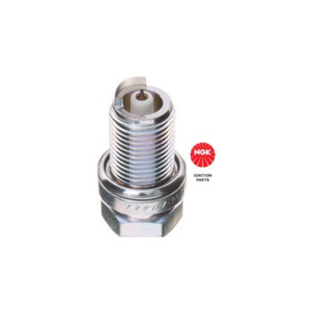 Image for SPARK PLUG   IFR7X7G