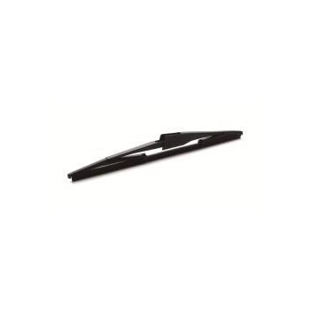 Image for Champion Aerovantage Rear Wiper Blade