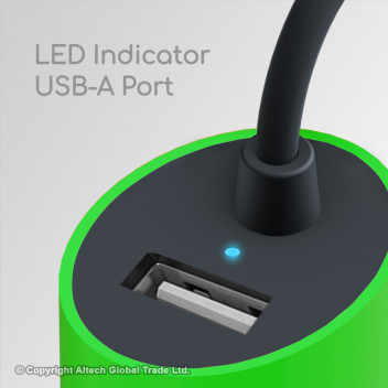 Image for Micro USB Super Car Charger