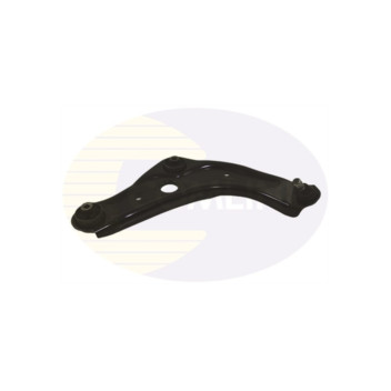 Image for Track Control Arm