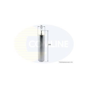 Image for COMLINE FUEL FILTER