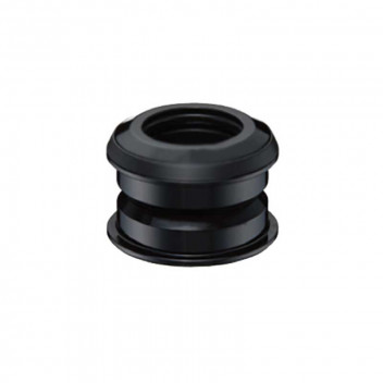 Image for Oxford Threadless Semi Integrated Headset - 1 1/8" x 1 1/8"