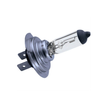 Image for Spot Light